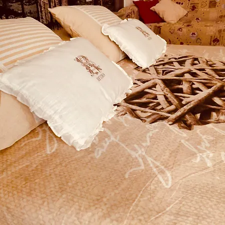 Guest house Maria Rome