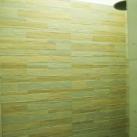 Maria Guest house