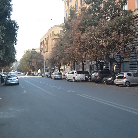 Maria