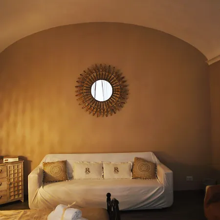 Maria Guest house