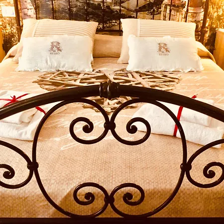 Maria Guest house 3*