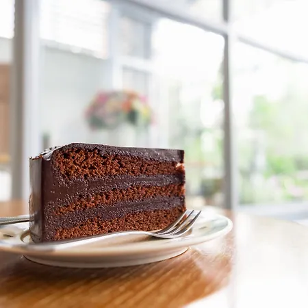 Guest house Maria 3*