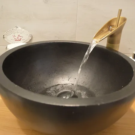 Maria Guest house Rome