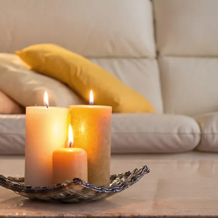 Guest house Maria Rome