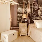 Maria 3*