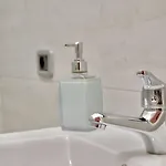 بيت ضيافة Maria 3*
